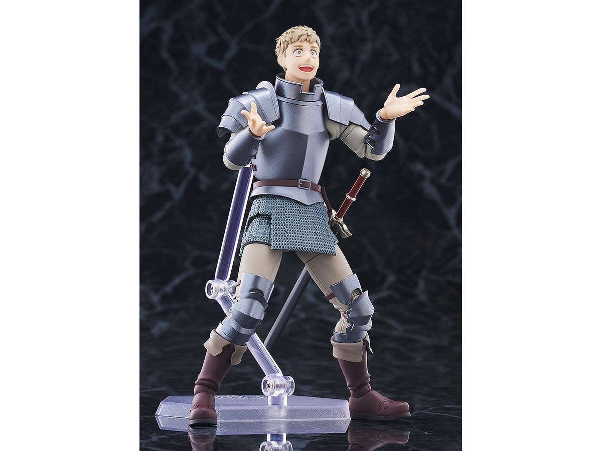 figma Laios | 4545784069530