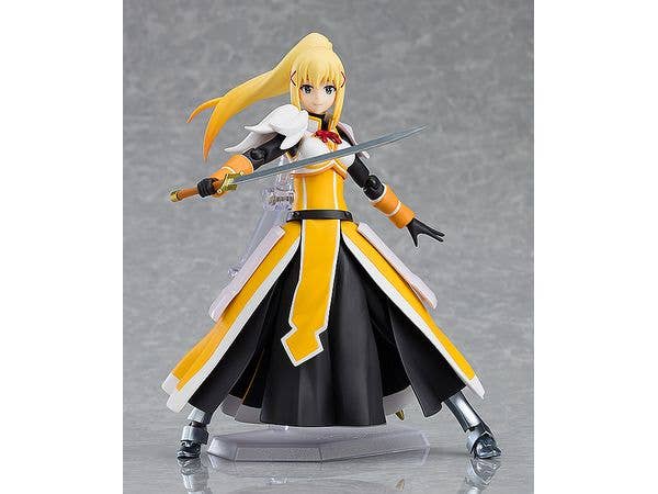figma Darkness(Re-run) | 4545784069547