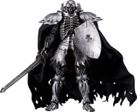 figma Skull Knight | 4545784069554