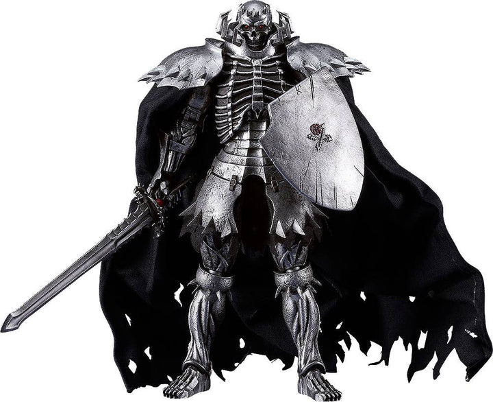 figma Skull Knight | 4545784069554