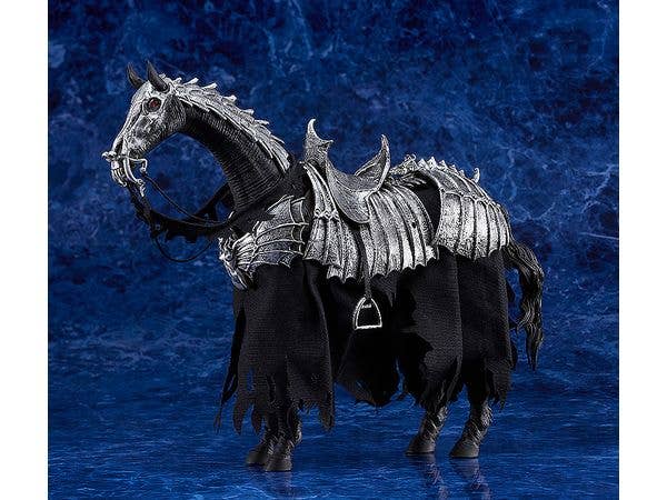 figma Skull Knight: DX Edition | 4545784069561