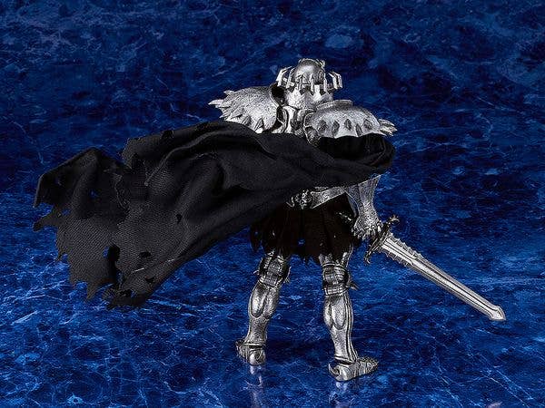 figma Skull Knight: DX Edition | 4545784069561