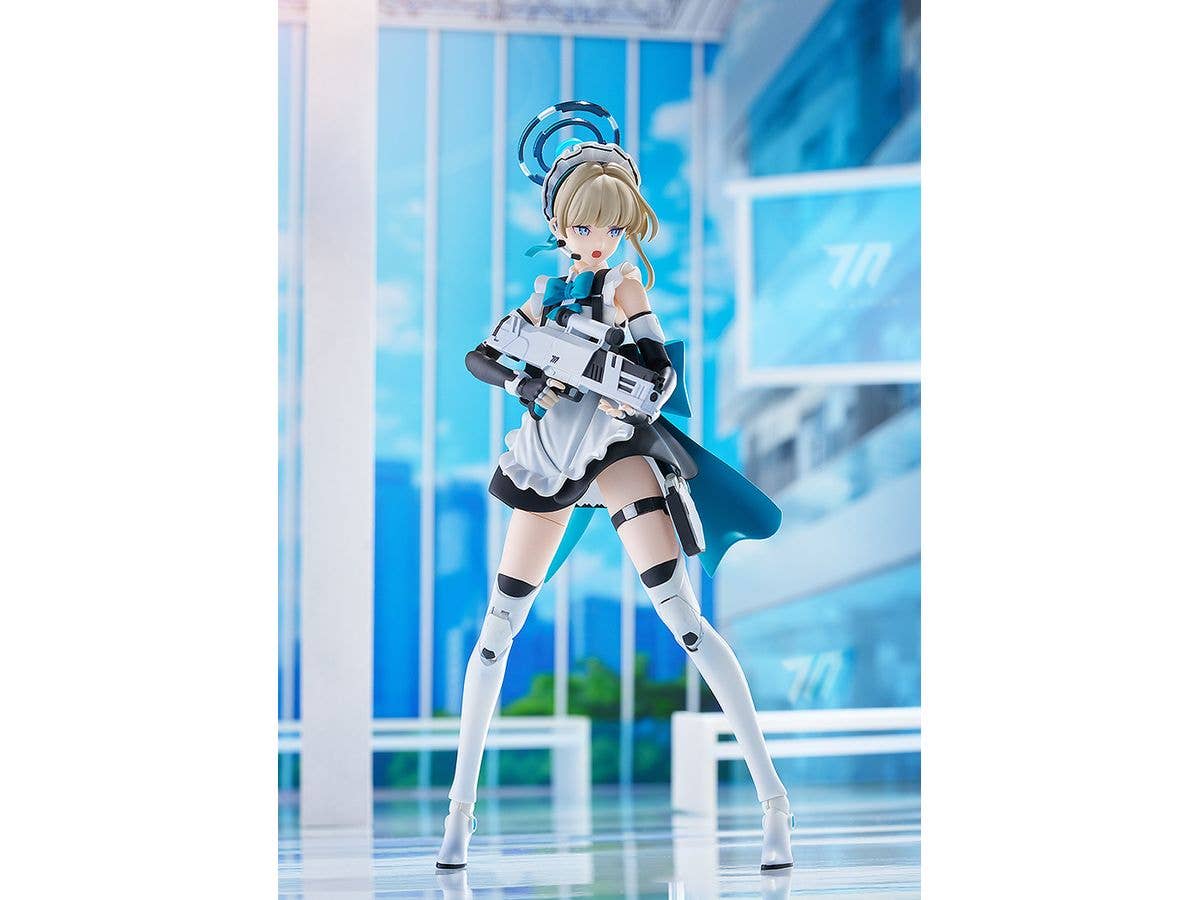 Good Smile Company PLAMATEA Toki(4545784069578)|P-Rex Hobby