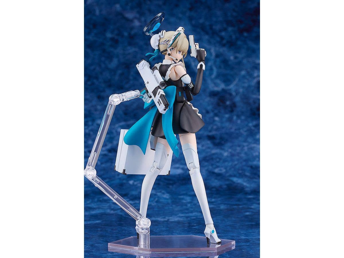 PLAMATEA TOKI フィギュア MILLENNIUM PLAMATEA トキ TOKI | tonerico：tokyo hobby market