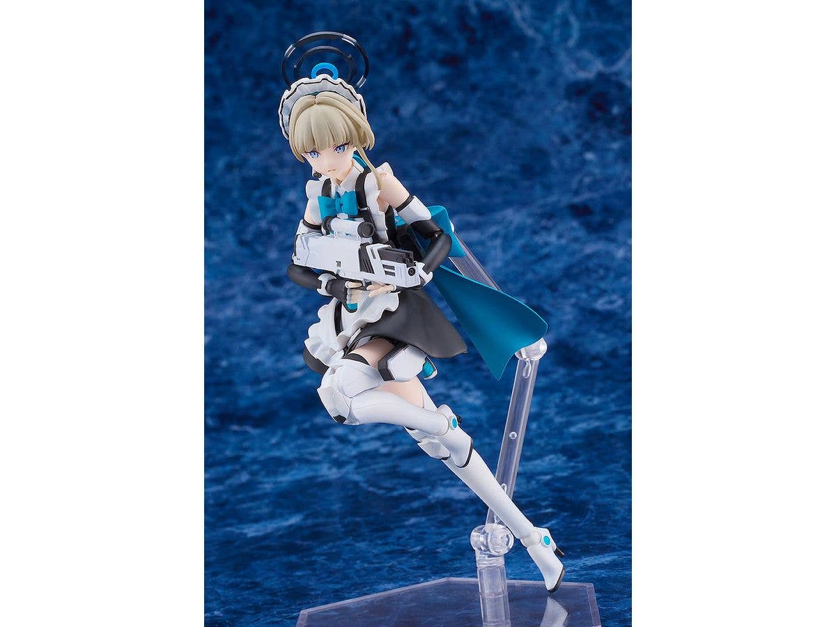 Good Smile Company PLAMATEA Toki(4545784069578)|P-Rex Hobby