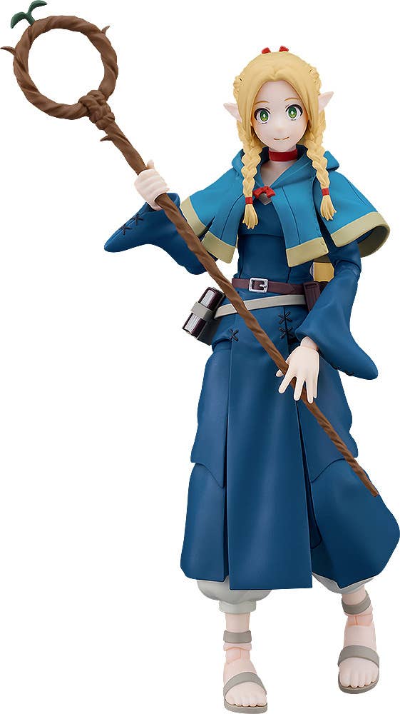 figma Marcille | 4545784069592