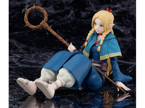 figma Marcille | 4545784069592