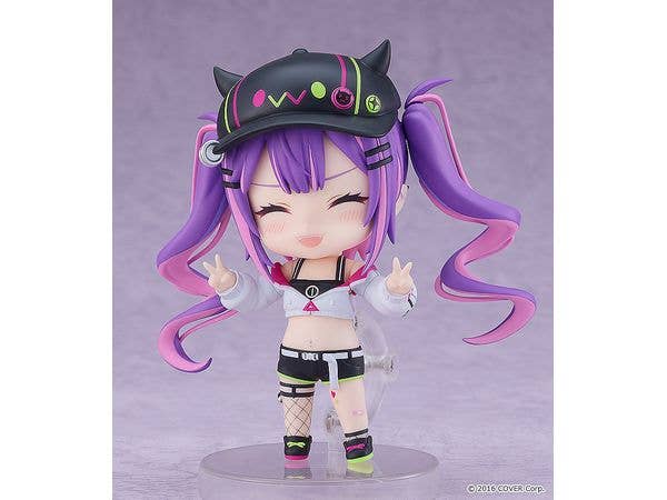 Nendoroid Tokoyami Towa | 4545784069622