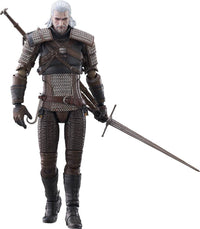 figma Geralt | 4545784069769