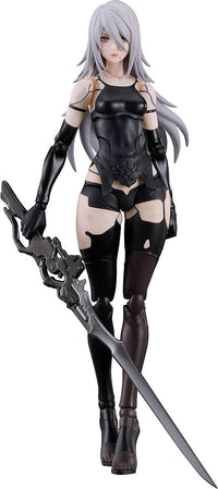 figma A2 | 4545784069783