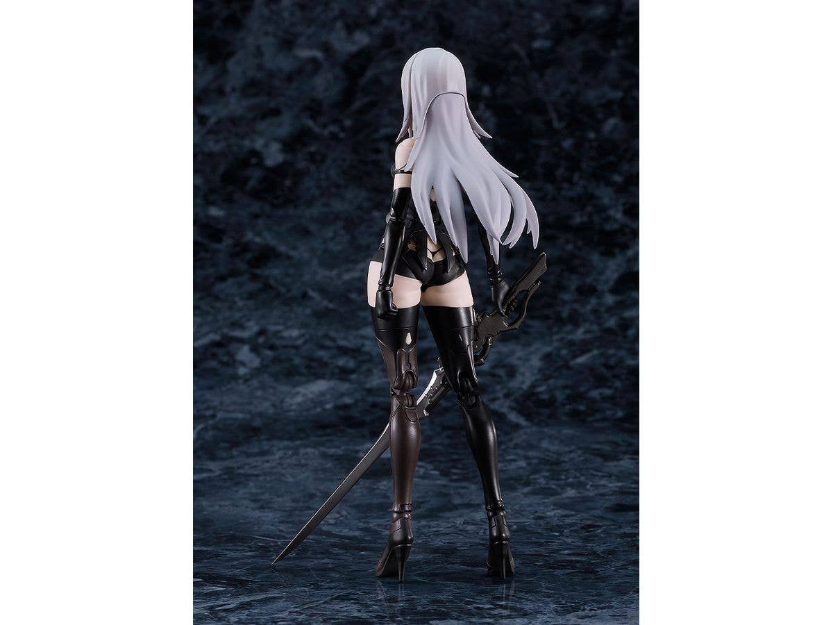 figma A2 | 4545784069783