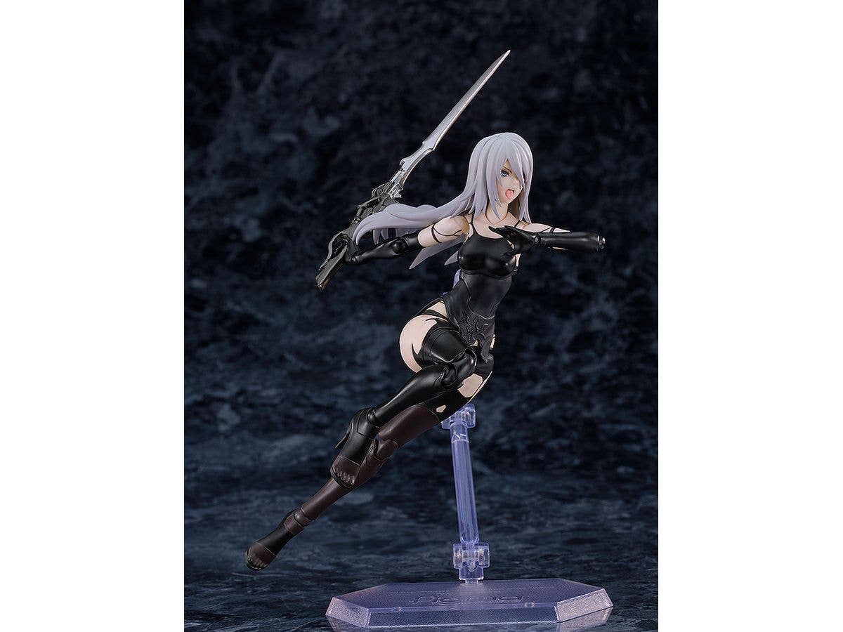 figma A2 | 4545784069783