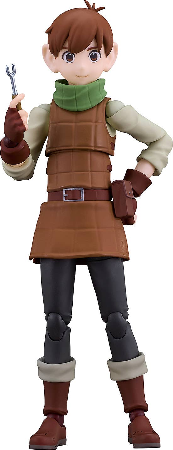 figma Chilchuck | 4545784069936