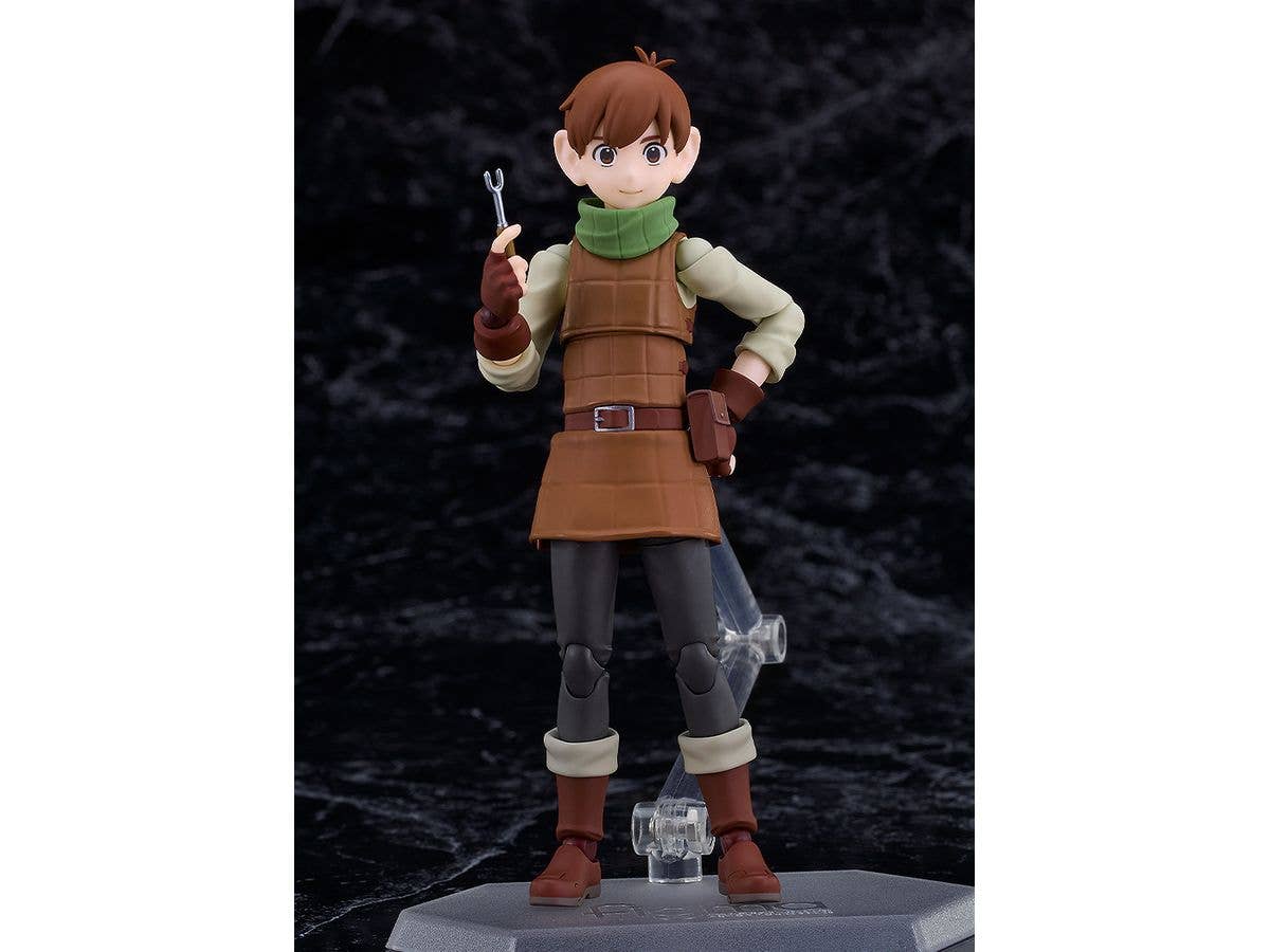 figma Chilchuck | 4545784069936