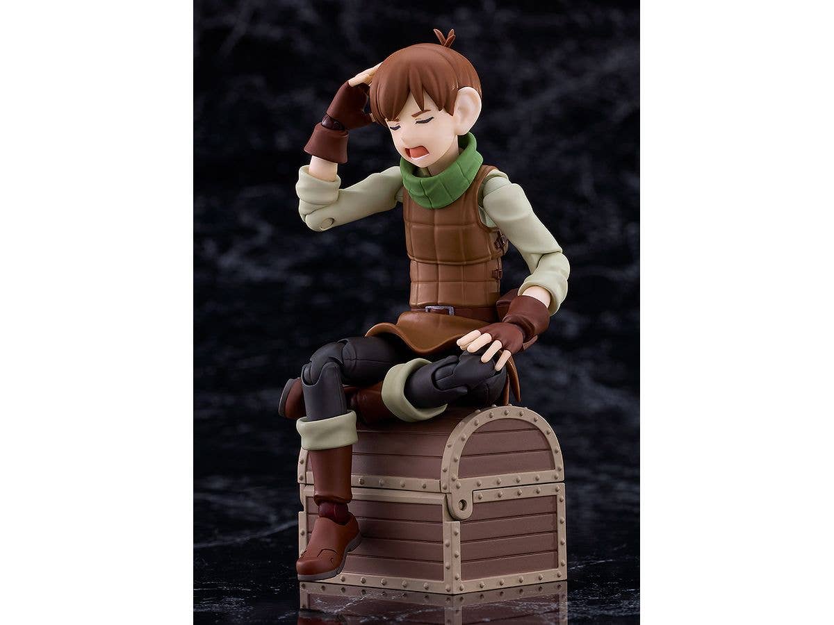 figma Chilchuck | 4545784069936