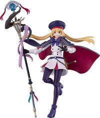 figma Caster/Altria Caster | 4545784069967
