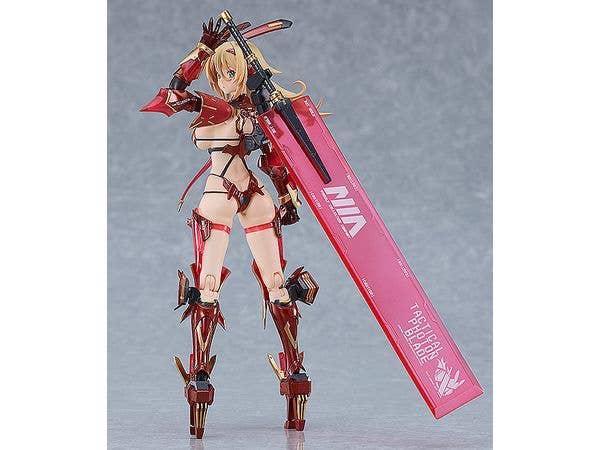 figma Veronica Sweetheart | 4545784070116
