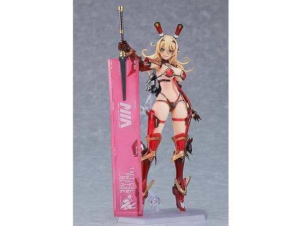 figma Veronica Sweetheart | 4545784070116