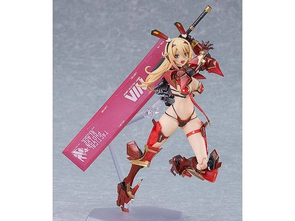 figma Veronica Sweetheart | 4545784070116