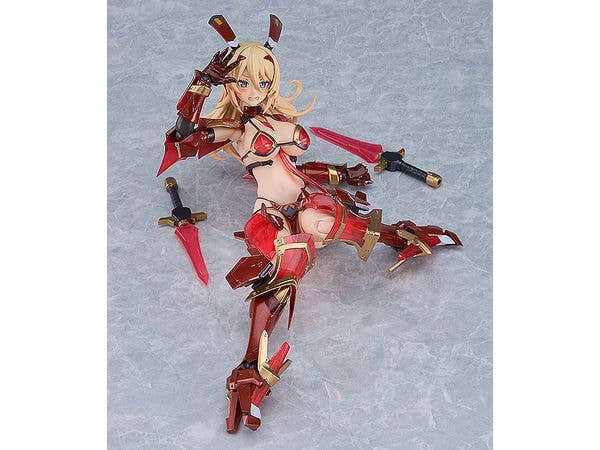 figma Veronica Sweetheart | 4545784070116