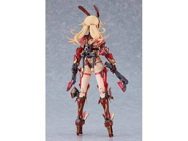 figma Veronica Sweetheart | 4545784070116
