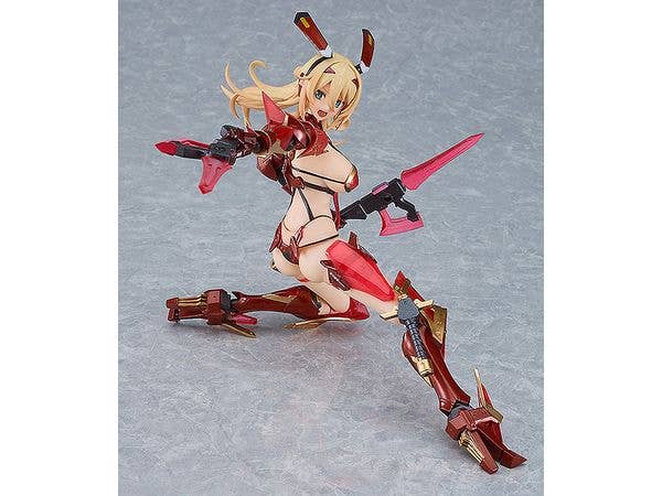 figma Veronica Sweetheart | 4545784070116