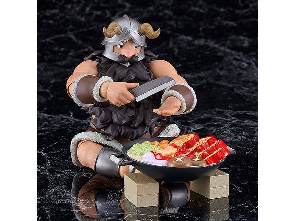 figma Senshi | 4545784070123