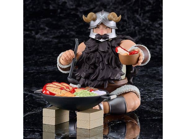 figma Senshi | 4545784070123