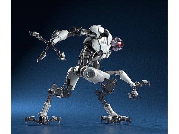 figma E.M.M.I. | 4580590175778