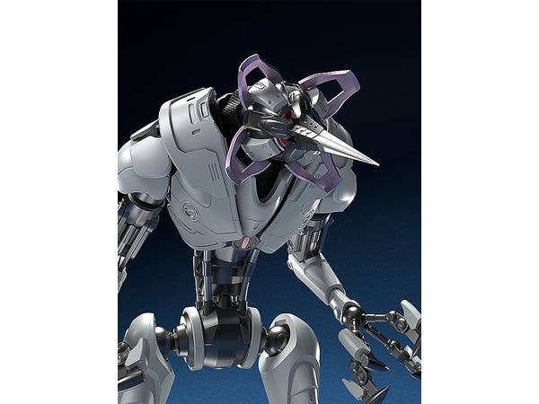 figma E.M.M.I. | 4580590175778