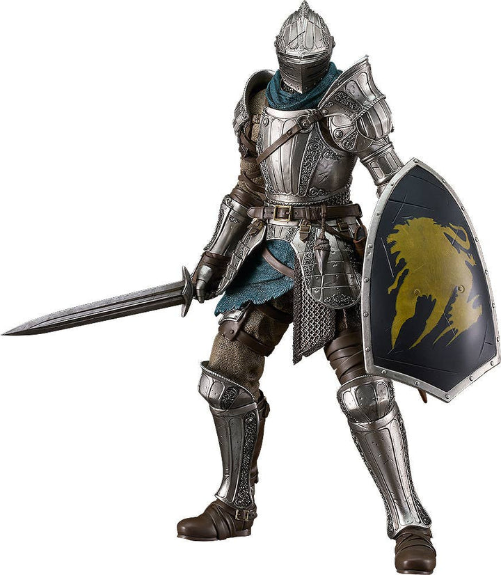 POP UP PARADE SP Fluted Armor (PS5) | 4580416949750