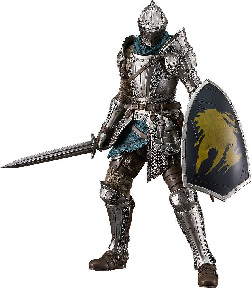 POP UP PARADE SP Fluted Armor (PS5) | 4580416949750