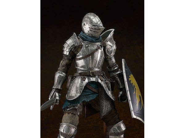 POP UP PARADE SP Fluted Armor (PS5) | 4580416949750