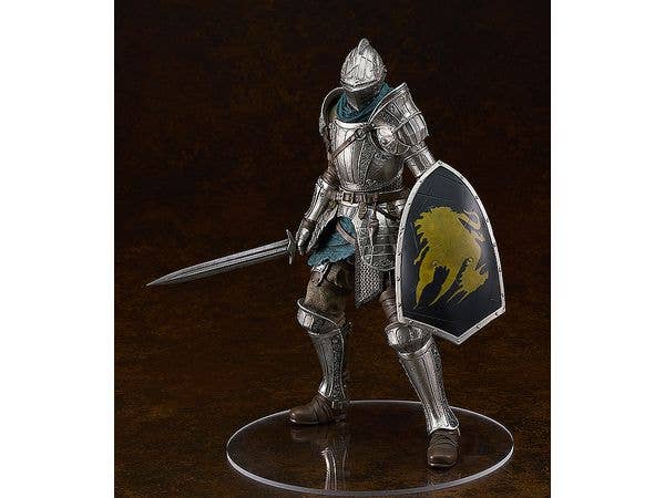 POP UP PARADE SP Fluted Armor (PS5) | 4580416949750