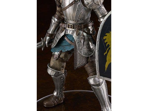 POP UP PARADE SP Fluted Armor (PS5) | 4580416949750
