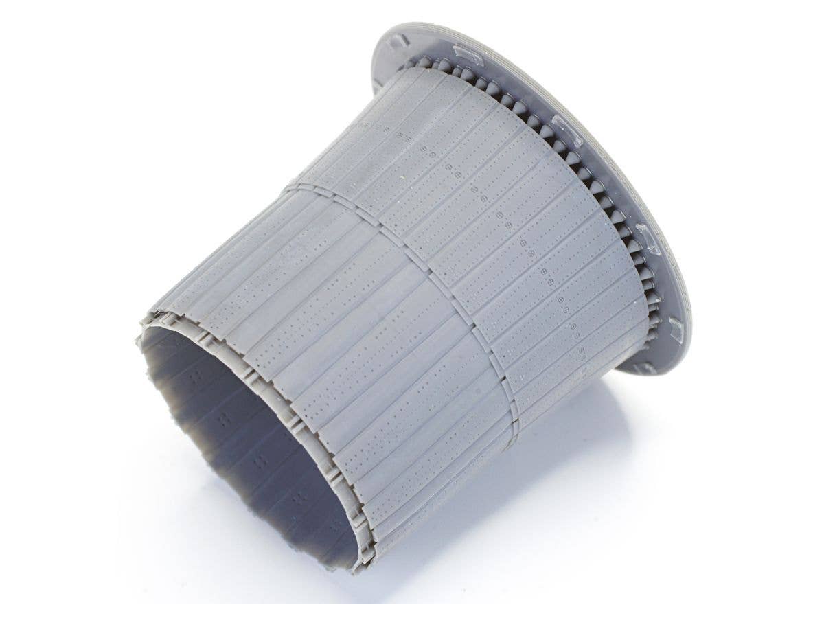 Minibase 1/48 3D Printed Upgrade Parts Set For Su-27K Sea Flanker W/Kh-41 Moskit | 4897115990045