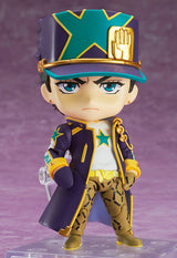 Kujo Jotaro - Nendoroid (#1851) - Stone Ocean Ver.