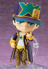 Kujo Jotaro - Nendoroid (#1851) - Stone Ocean Ver.