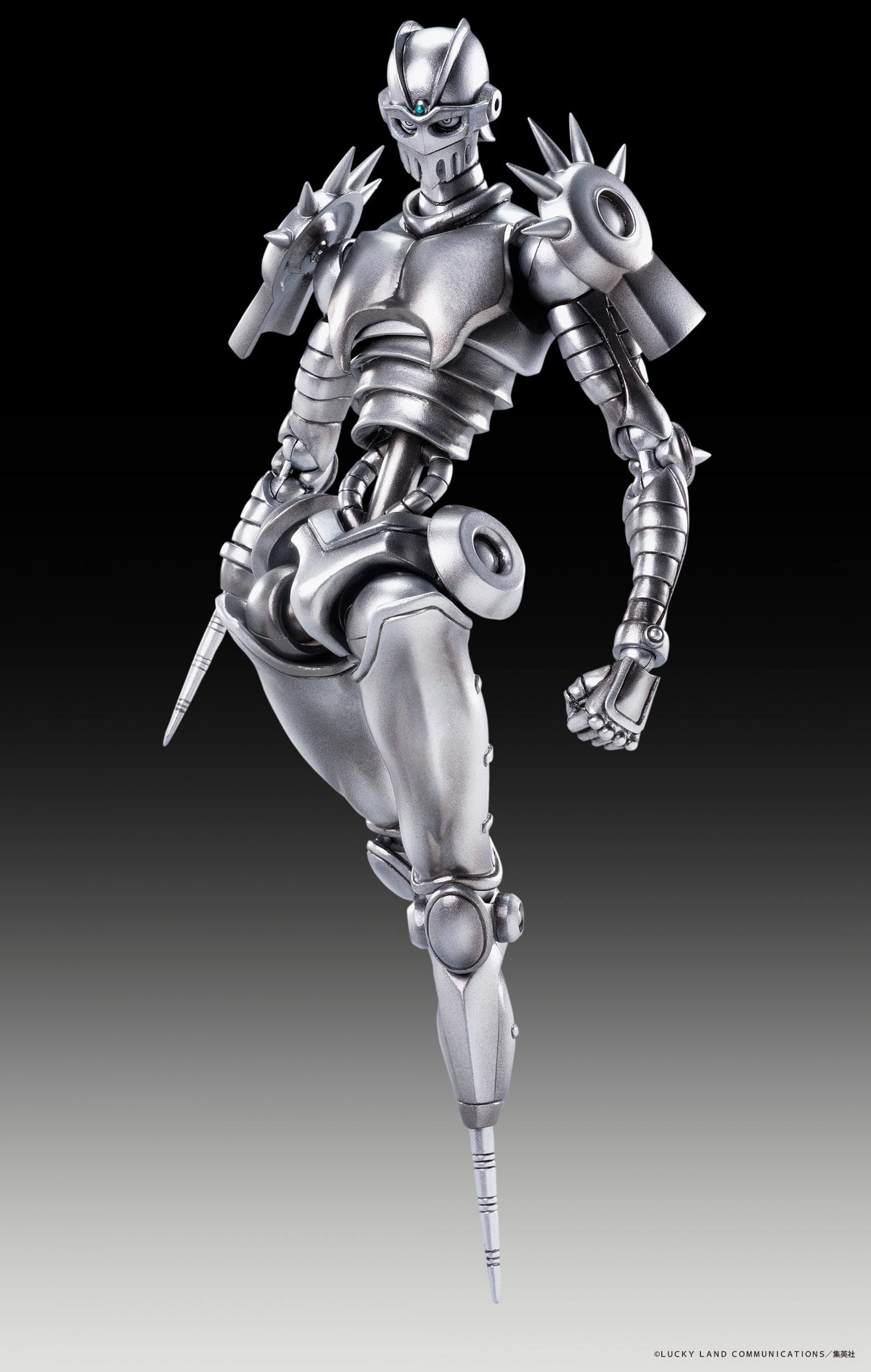 Good Smile Company Chozokado SC(4582638215293)
