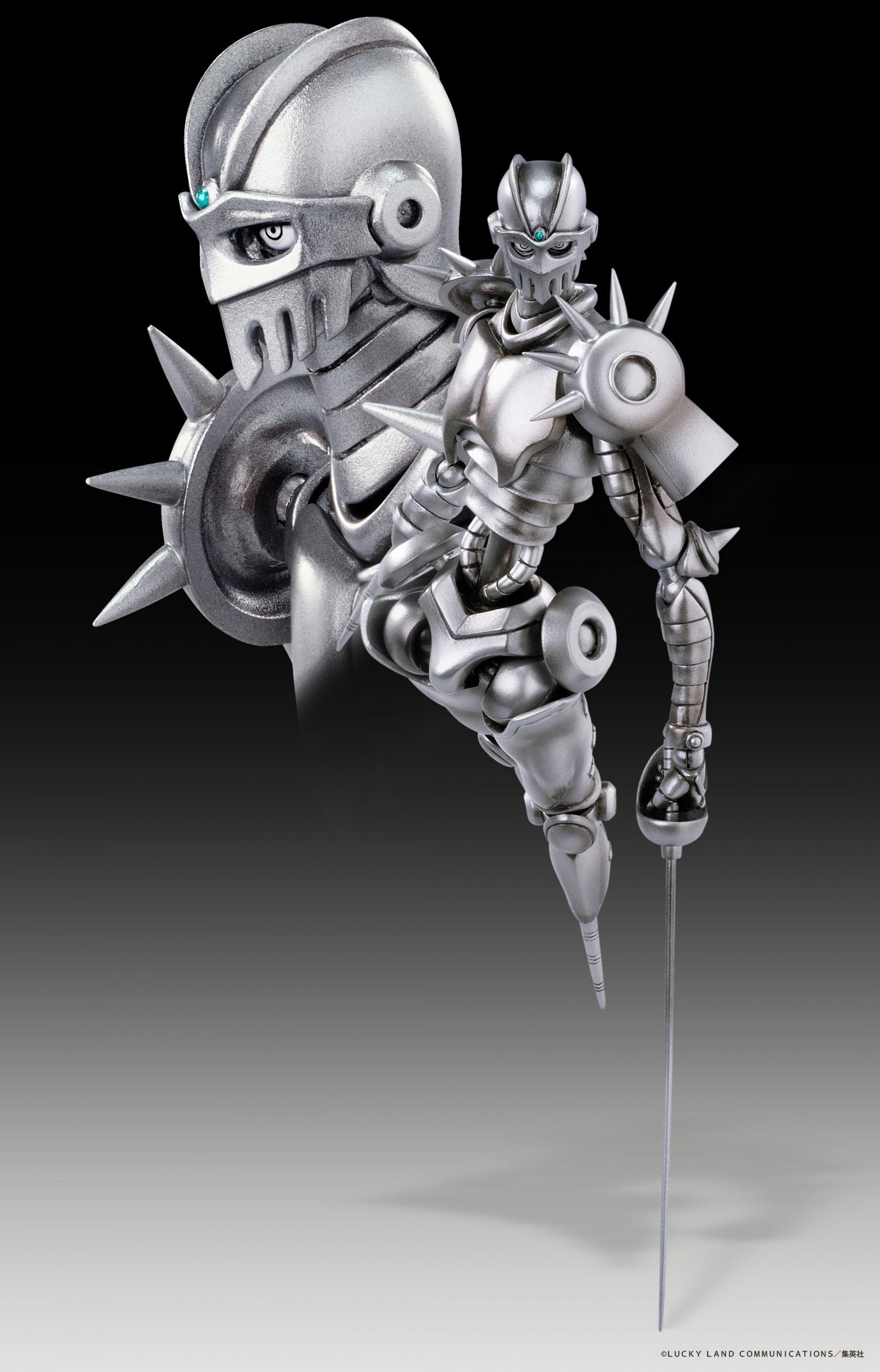 Good Smile Company Chozokado SC(4582638215293)