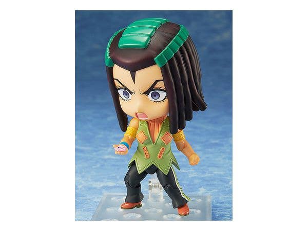Ermes Costello - Nendoroid (#1965) | 4582638231453