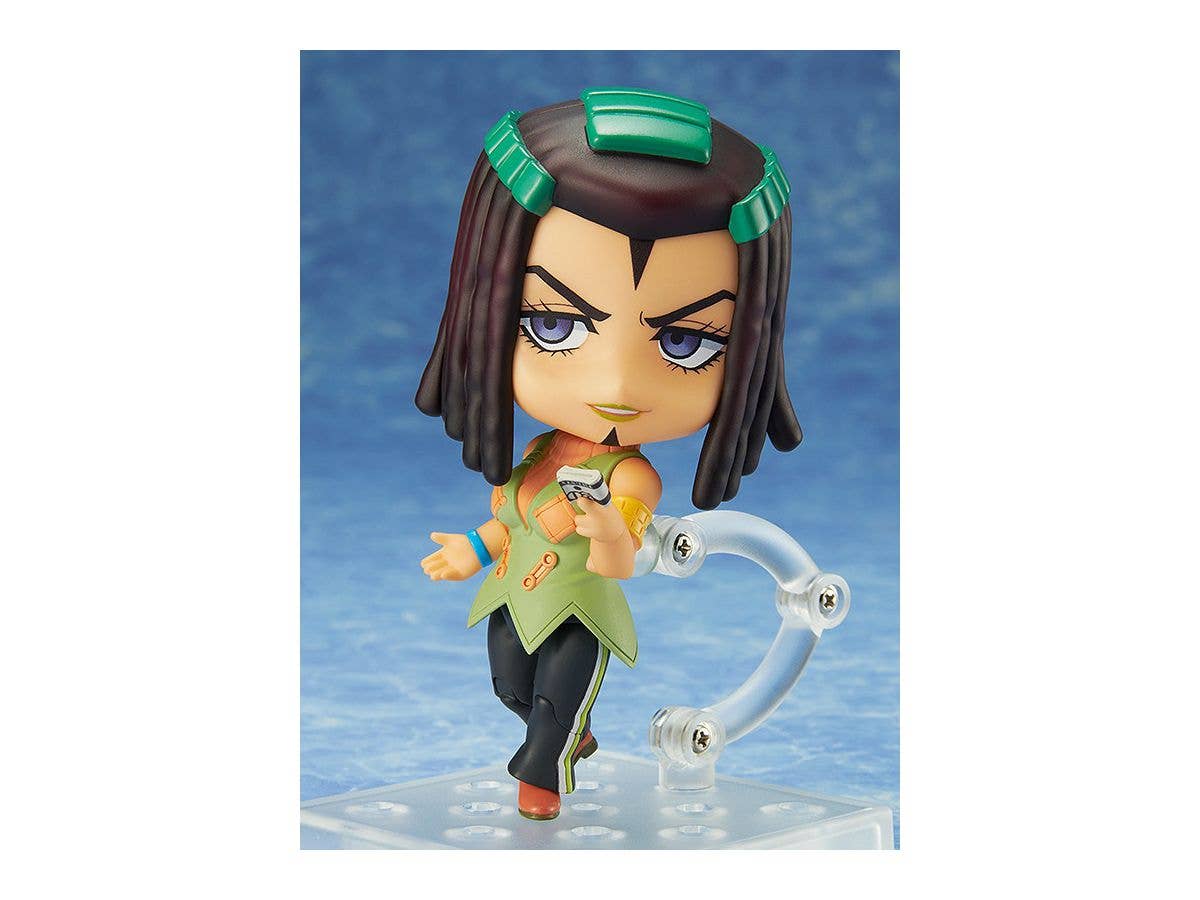 Ermes Costello - Nendoroid (#1965) | 4582638231453