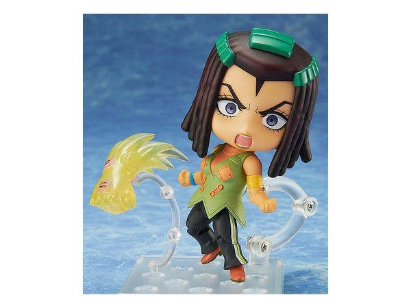 Ermes Costello - Nendoroid (#1965) | 4582638231453