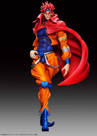 STATUE LEGEND DIO | 4582638232221