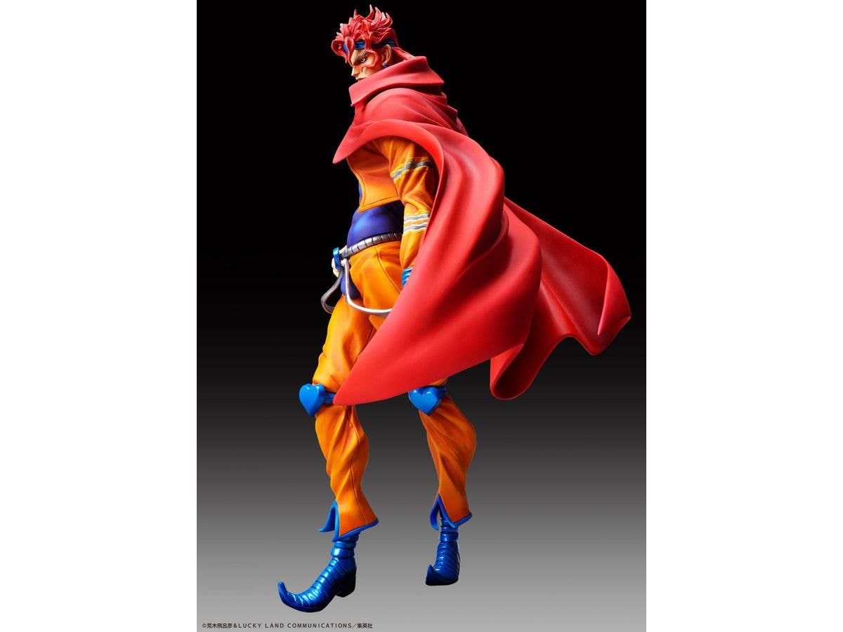 STATUE LEGEND DIO | 4582638232221