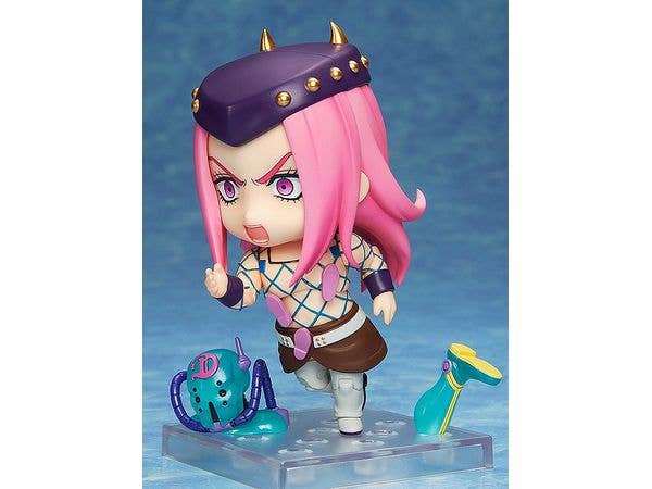 Nendoroid Narciso ・ A | 4582638235840