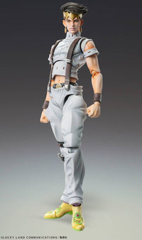 Medicos Entertainment Chozokado「Rohan Kishibe Ver.3」 | 4582638239817
