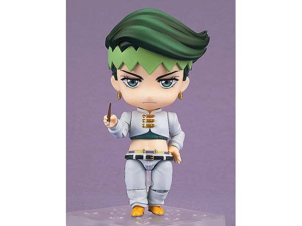 Nendoroid Rohan Kishibe(re-run) | 4570188441774