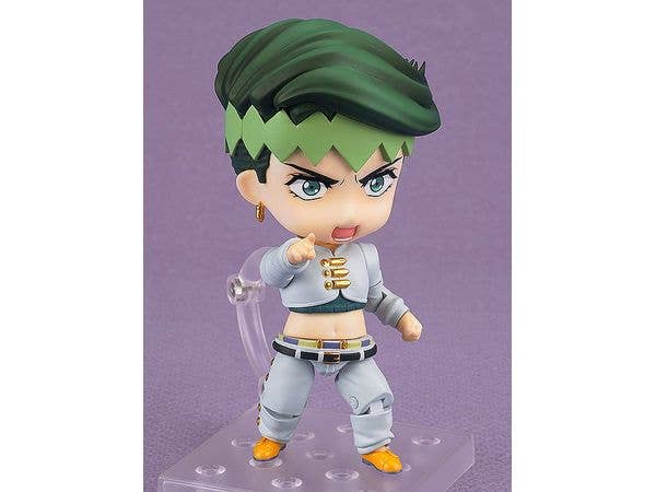 Nendoroid Rohan Kishibe(re-run) | 4570188441774
