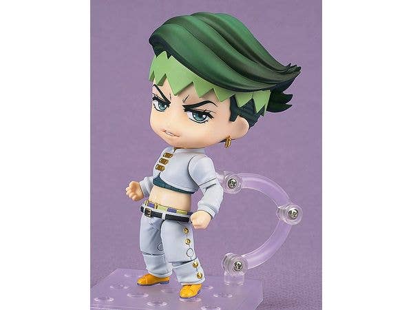 Nendoroid Rohan Kishibe(re-run) | 4570188441774
